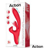 ACTION Vibro Rabbit Limbe 15 x 3.3cm